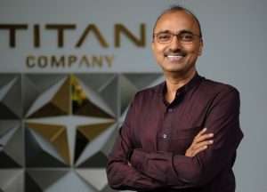 manufacturing-news
