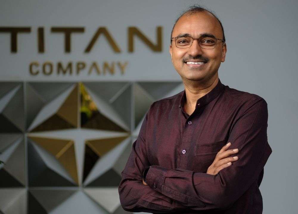 manufacturing-news