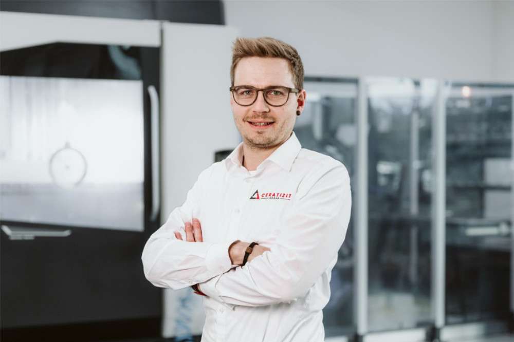 manufacturing-news