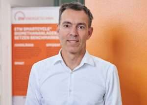 manufacturing-news