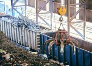 manufacturing-news