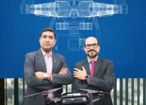 manufacturing-news