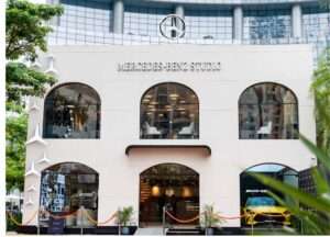 manufacturing-news