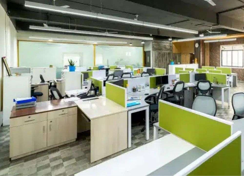 manufacturing-news