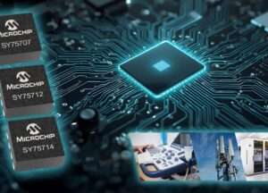 manufacturing-news