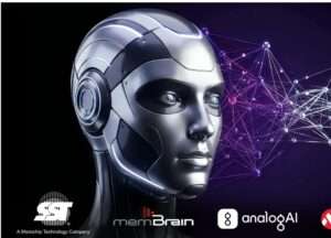 manufacturing-news