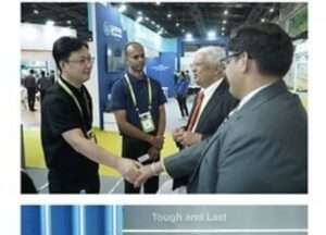 manufacturing-news