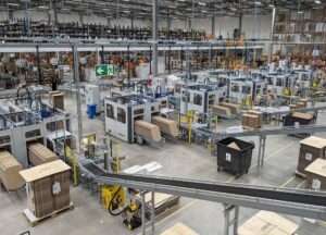manufacturing-news