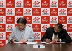 manufacturing-news