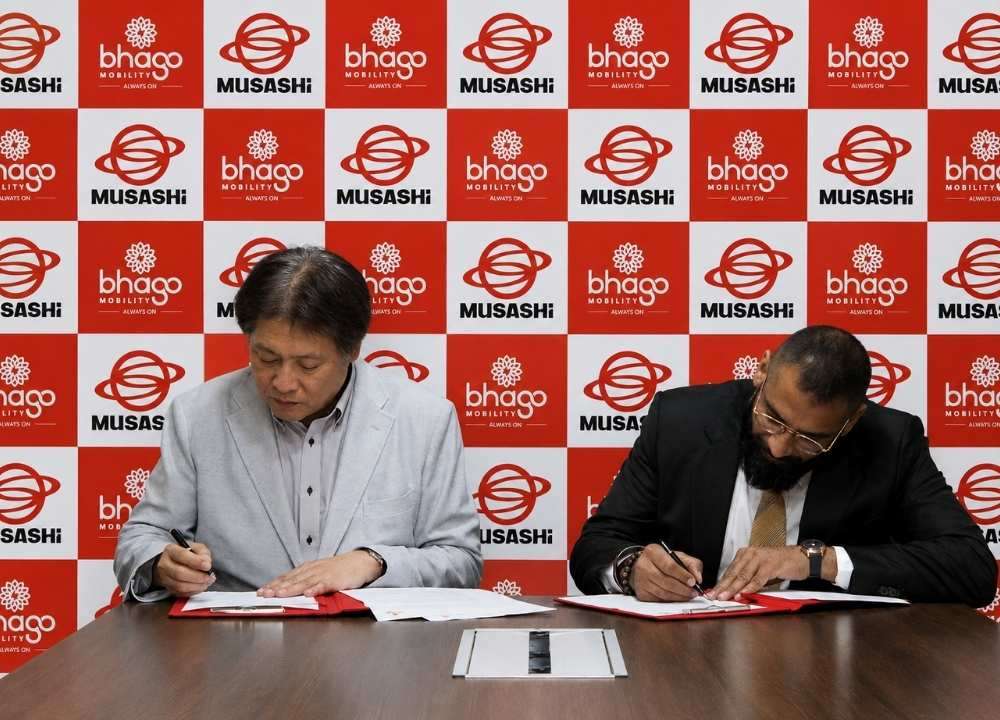 manufacturing-news