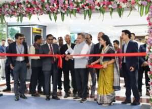 manufacturing-news