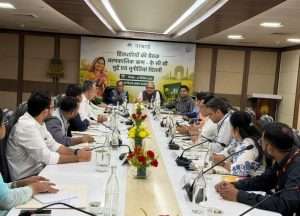 manufacturing-news
