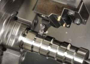 manufacturing-news