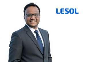 manufacturing-news