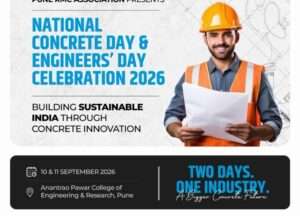 manufacturing-news