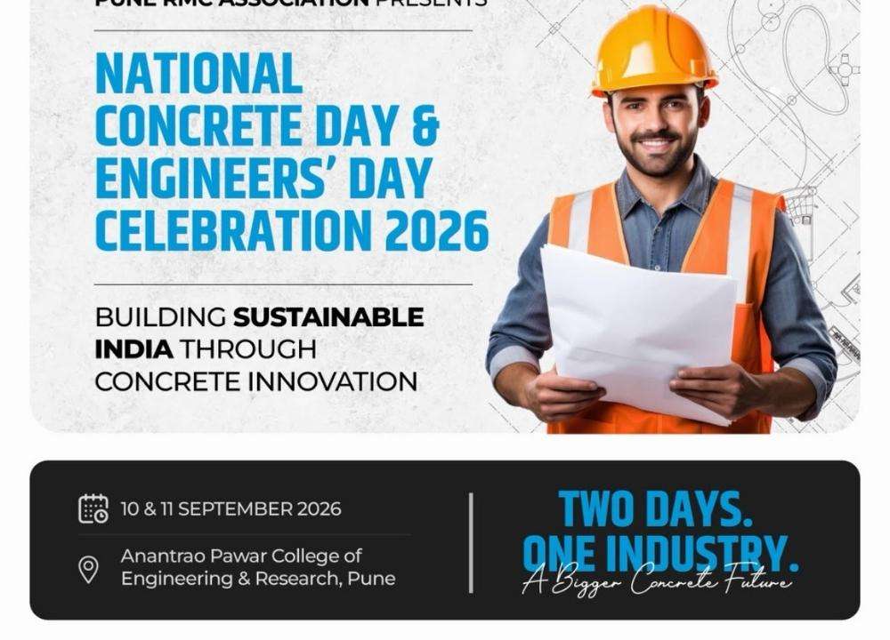 manufacturing-news
