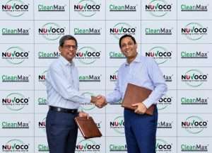 manufacturing-news