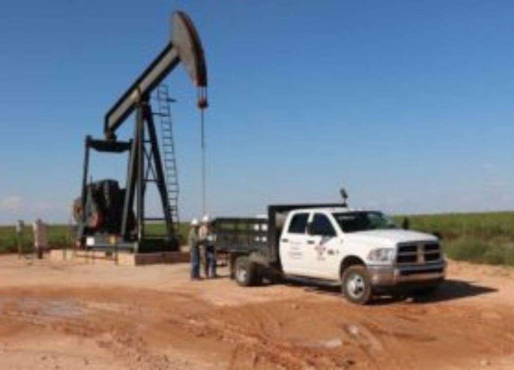 manufacturing-news