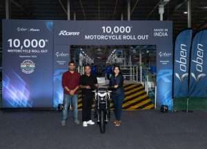 manufacturing-news