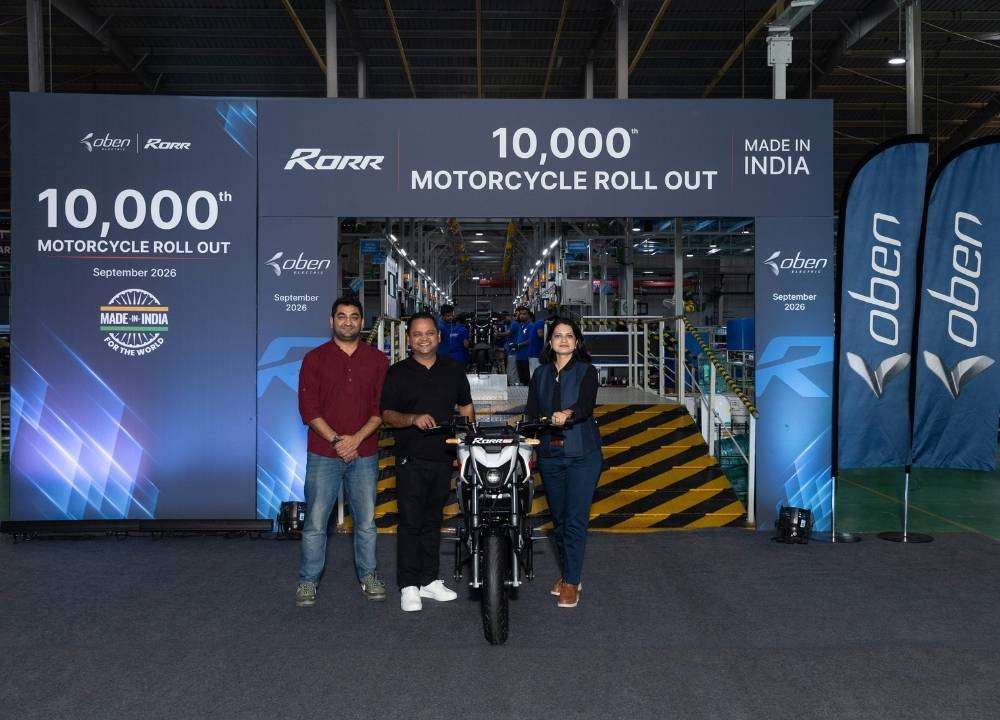 manufacturing-news