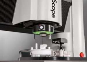 manufacturing-news