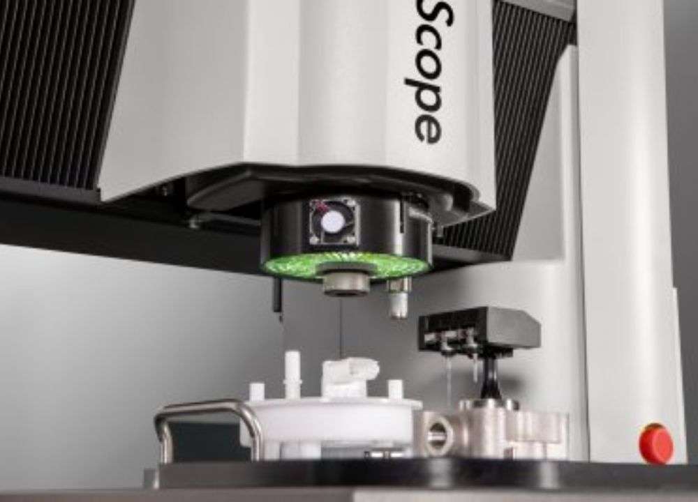 manufacturing-news