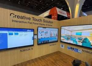manufacturing-news