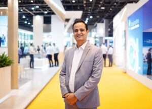 manufacturing-news