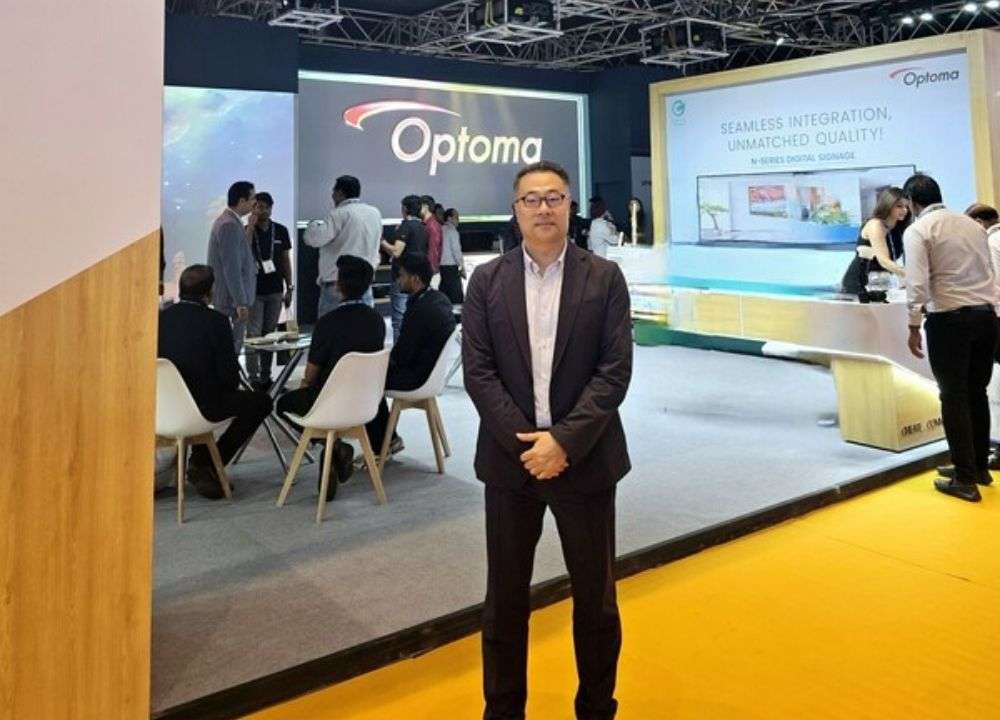 manufacturing-news