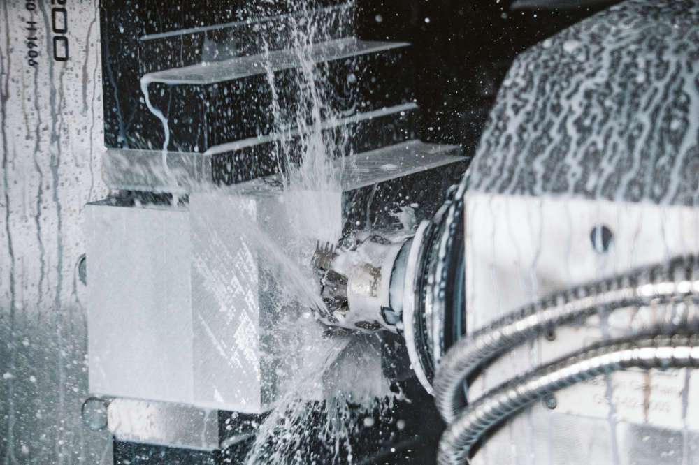 manufacturing-news