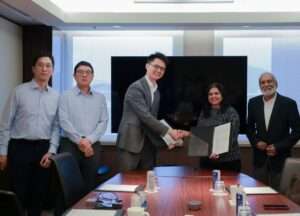 manufacturing-news