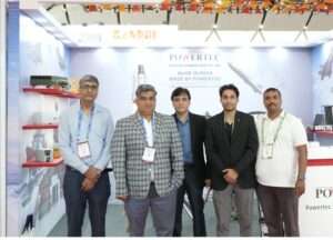 manufacturing-news