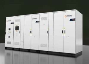 manufacturing-news