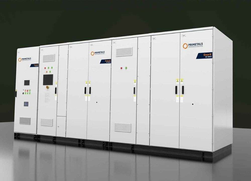 manufacturing-news