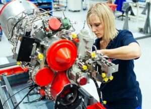 manufacturing-news