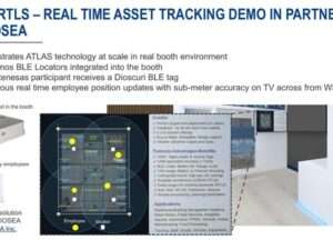 manufacturing-news