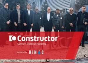 manufacturing-news