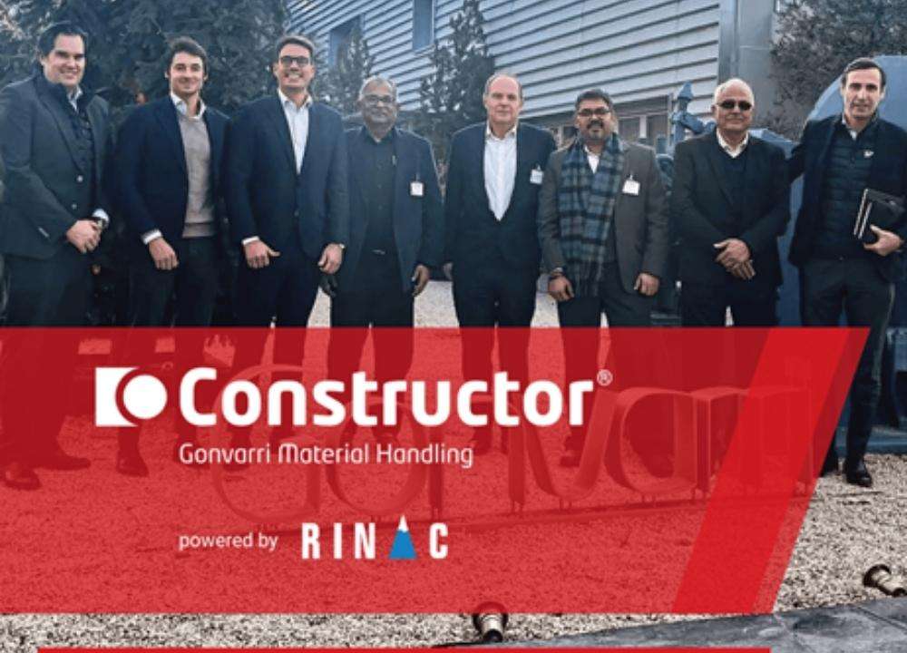 manufacturing-news