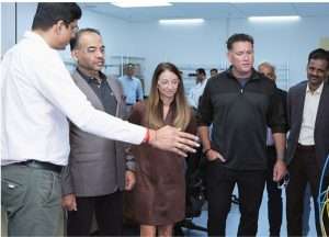 manufacturing-news
