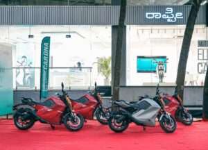 manufacturing-news