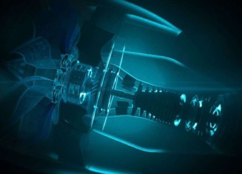 manufacturing-news