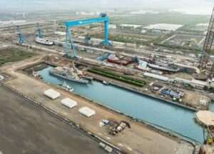 manufacturing-news