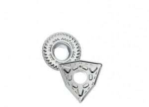 manufacturing-news