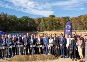 manufacturing-news
