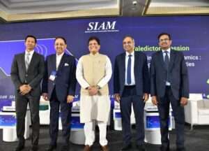 manufacturing-news