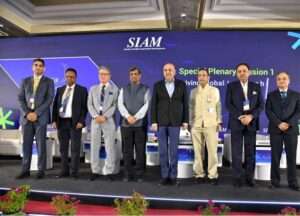 manufacturing-news