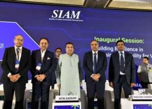 manufacturing-news