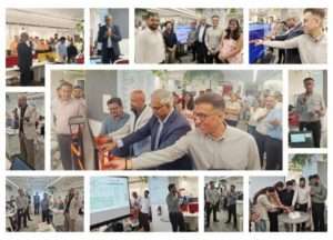 manufacturing-news