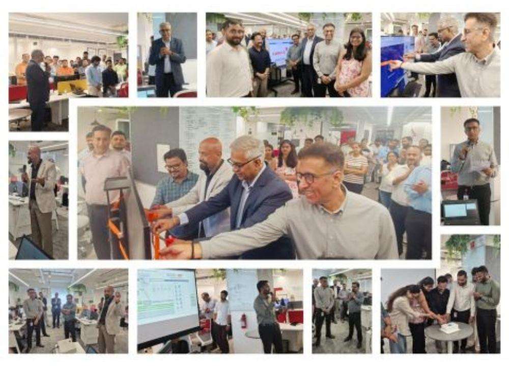 manufacturing-news