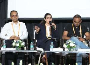 manufacturing-news